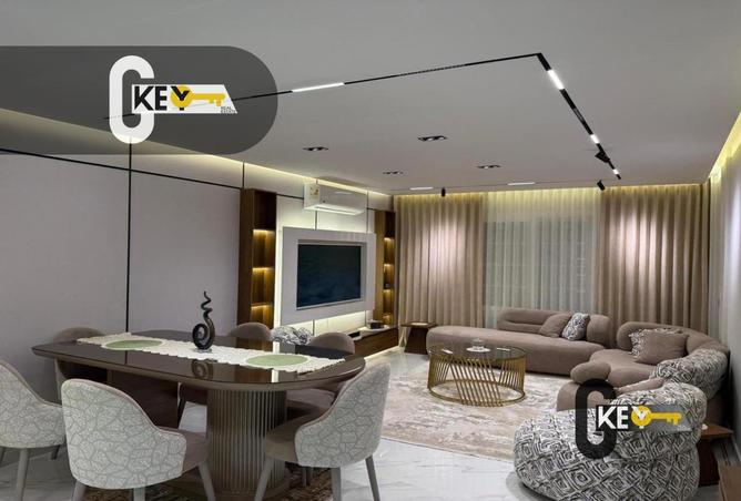 66700886 - صورة العقار 2