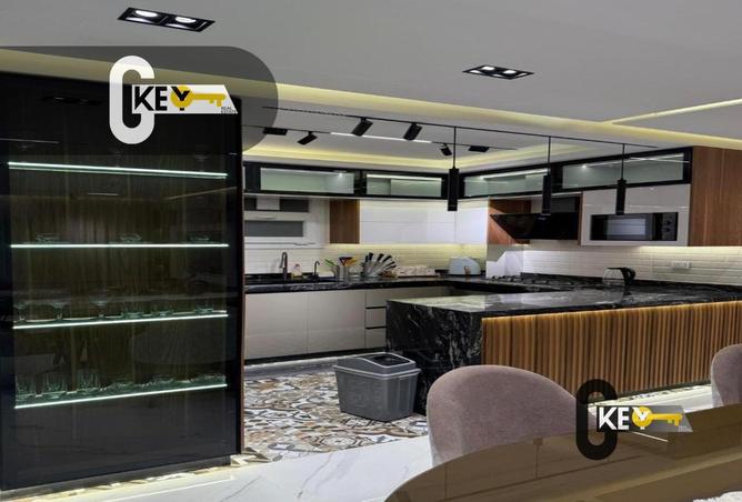 66700886 - صورة العقار 3