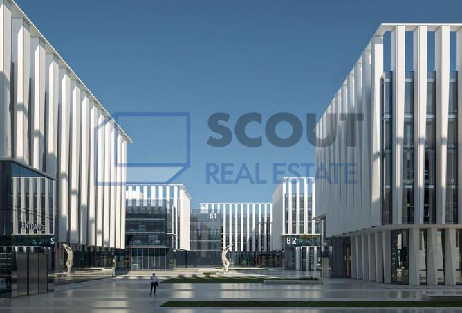 57488244 - الصورة الرئيسية للعقار