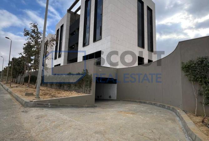 57488244 - صورة العقار 3