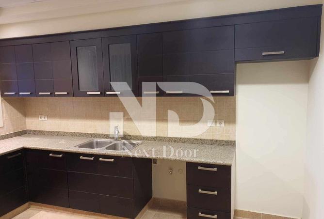 68787109 - Property Image 2