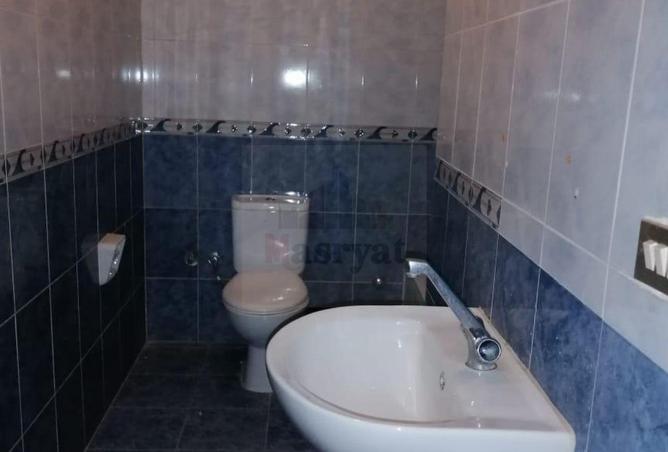 53976558 - Property Image 3