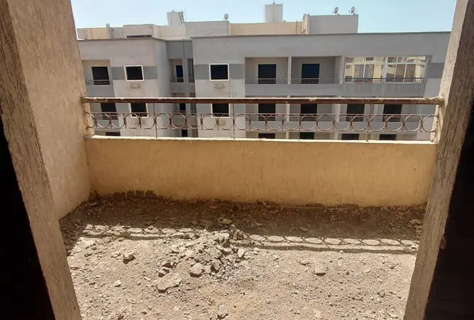 75406405 - صورة العقار 2