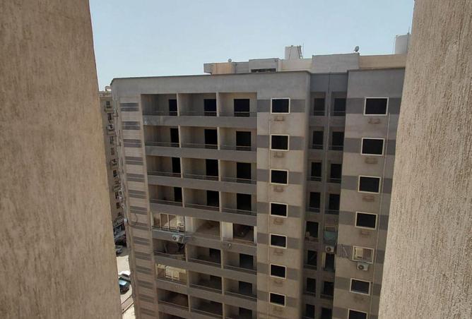 75406405 - Property Image 3