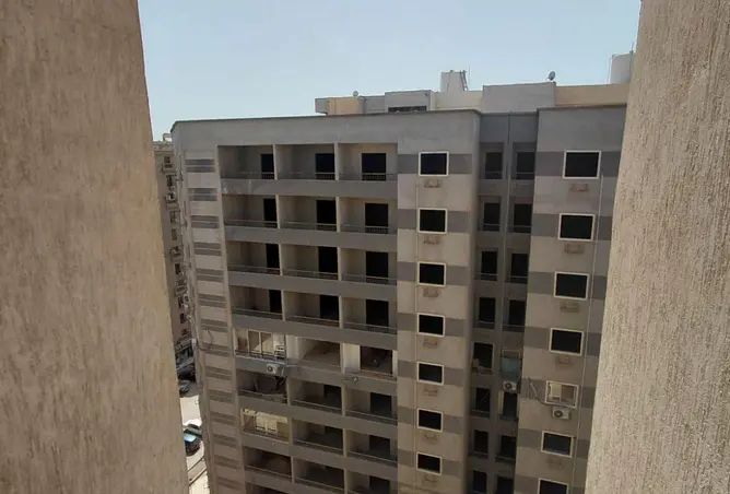 75406405 - صورة العقار 3