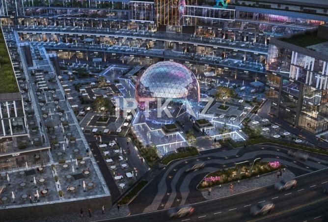 62647388 - صورة العقار 2