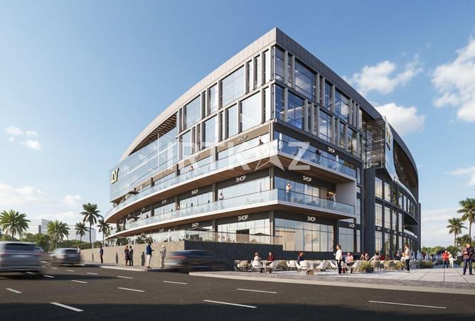 62647388 - الصورة الرئيسية للعقار