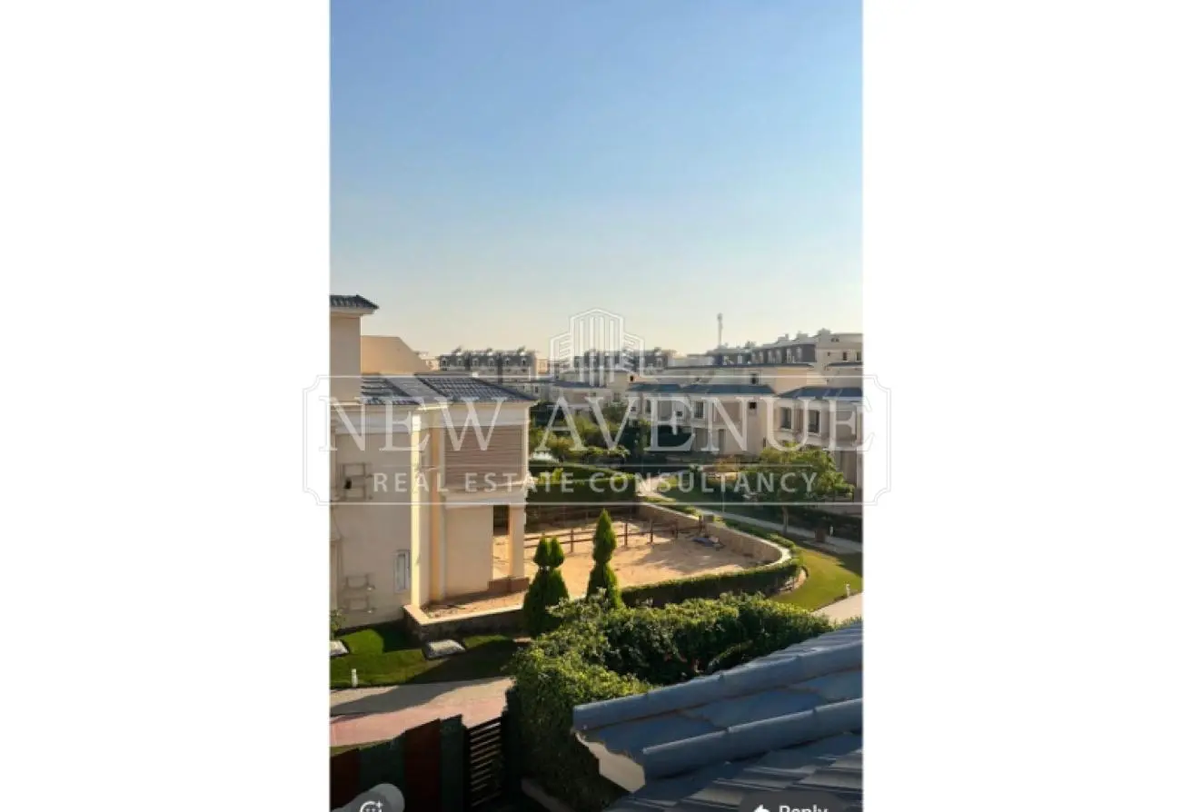 121135457 - الصورة الرئيسية للعقار