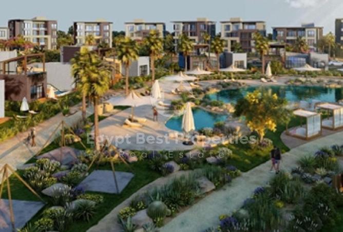 71652960 - Property Main Image