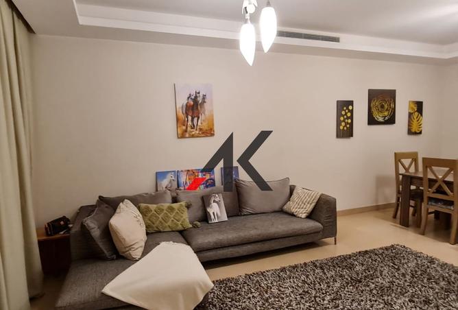 96576425 - Property Image 3