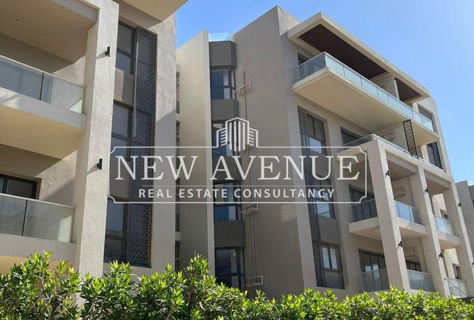 8582372 - Property Main Image