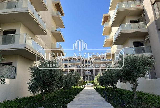 8582372 - Property Image 3