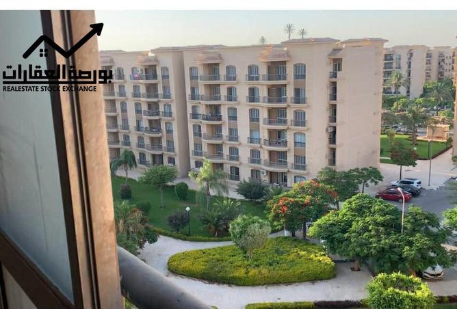 67734860 - صورة العقار 2