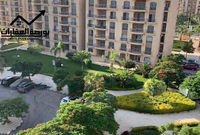 67734860 - الصورة الرئيسية للعقار