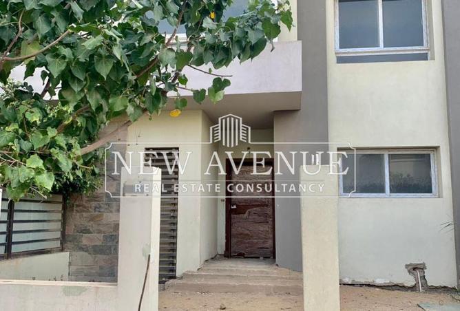 67731571 - Property Main Image