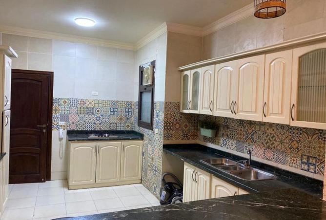 70877429 - صورة العقار 3