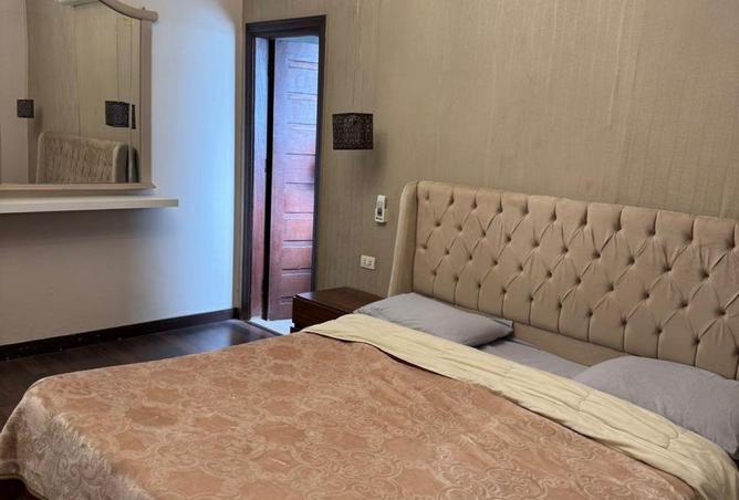 70877429 - الصورة الرئيسية للعقار