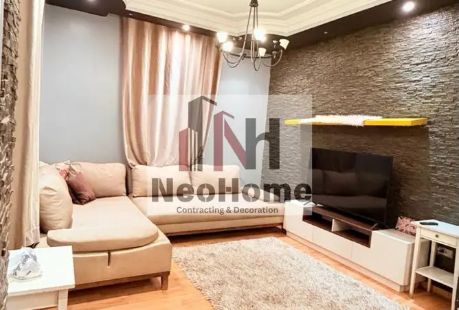 109639095 - صورة العقار 3
