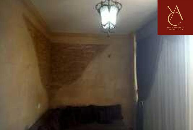 8624543 - Property Image 3