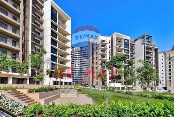 52715059 - Property Image 3