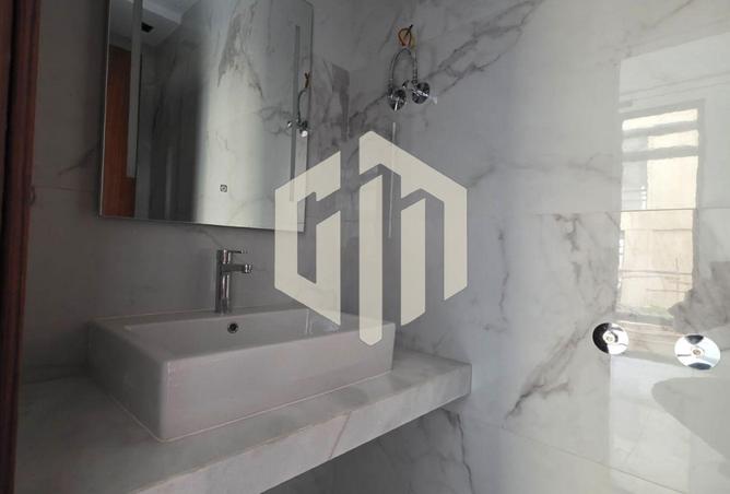 58243914 - صورة العقار 2