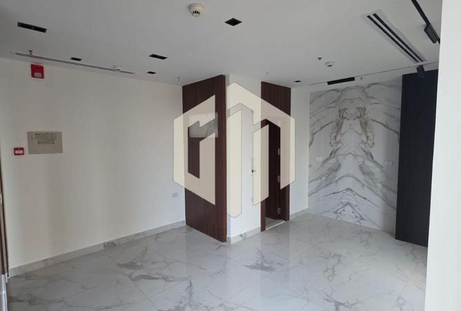 58243914 - صورة العقار 3