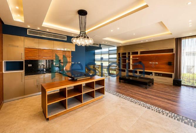 101480680 - Property Image 3