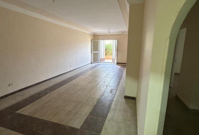 64126828 - Property Image 2