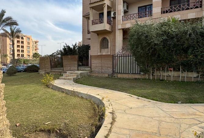 64126828 - Property Main Image