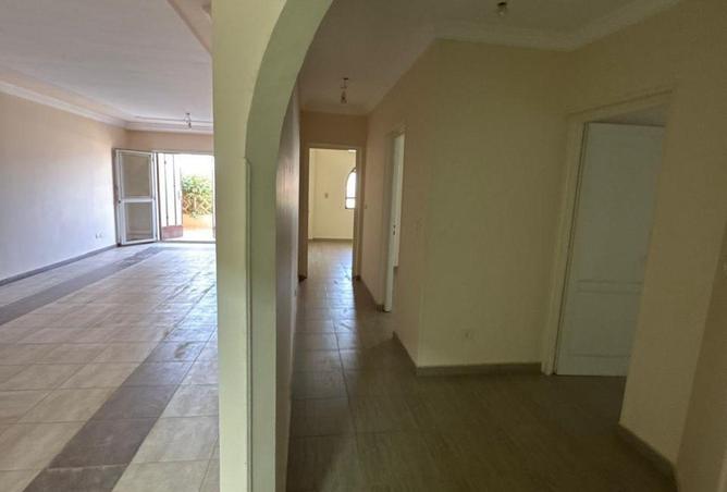 64126828 - Property Image 3