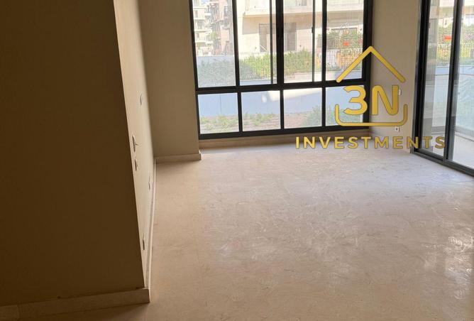 99106204 - Property Image 3
