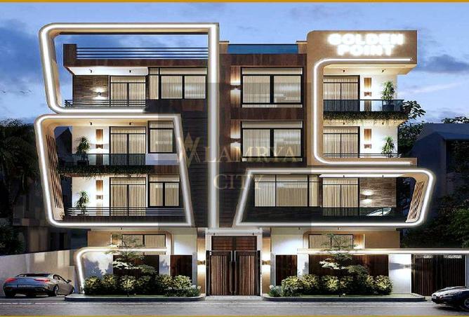 8566881 - الصورة الرئيسية للعقار