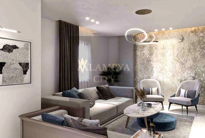 8566881 - صورة العقار 2