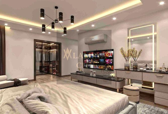 8566881 - صورة العقار 3