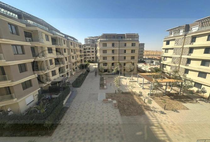 68522169 - الصورة الرئيسية للعقار