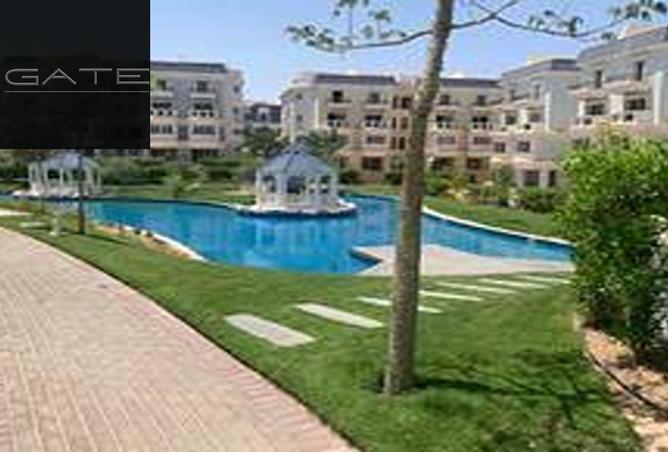 54756005 - Property Main Image