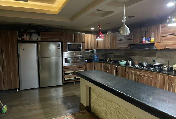 8497294 - Property Image 3