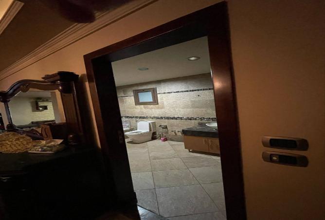 8497294 - Property Image 2