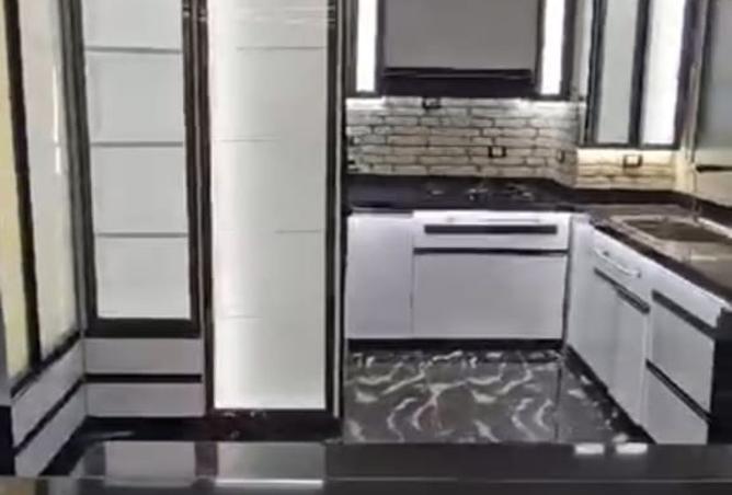 99404134 - Property Image 2