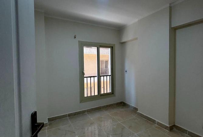 85061323 - صورة العقار 3