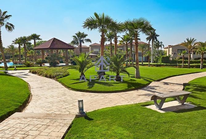 66697901 - صورة العقار 2