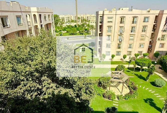 75400061 - الصورة الرئيسية للعقار
