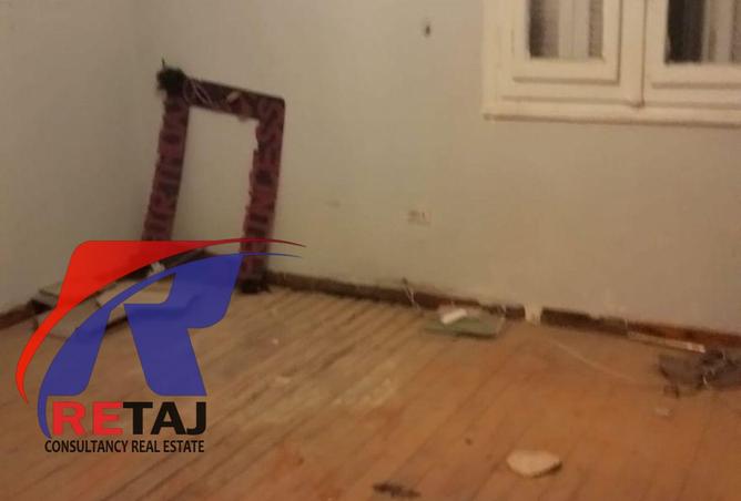 107129764 - الصورة الرئيسية للعقار