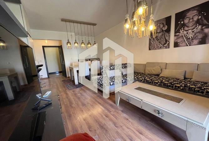 54751285 - صورة العقار 2