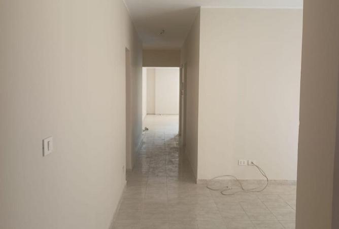 8674821 - صورة العقار 3