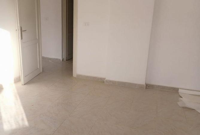 8674821 - صورة العقار 2