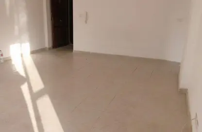 شقة - 3 غرف نوم - 3 حمامات للبيع في امتداد الرحاب - الرحاب - مدينة القاهرة الجديدة - القاهرة