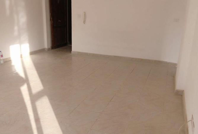 8674821 - الصورة الرئيسية للعقار