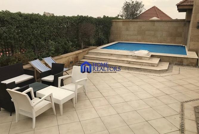 107418377 - Property Main Image