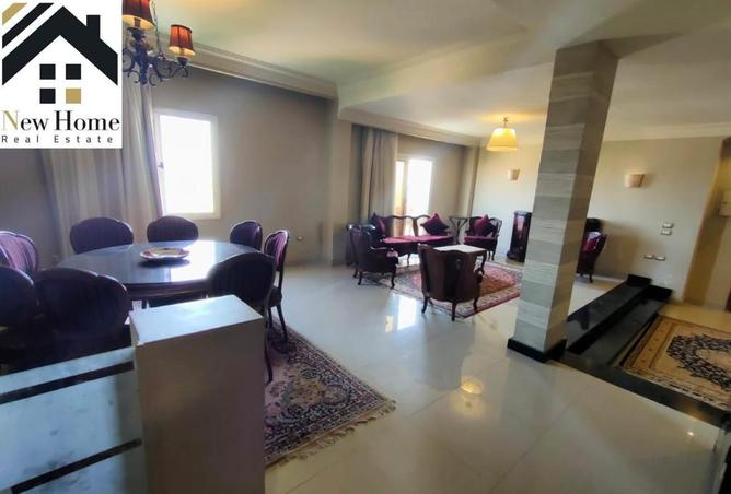 8375661 - Property Main Image